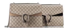 gucci tassen herfstcollectie|Gucci boutique bag.